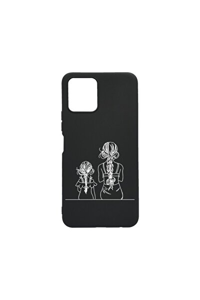 bestcase Θήκη σιλικόνης SLIM 0.8MM, Συμβατή με Motorola Moto G50 με πλευρικό ...