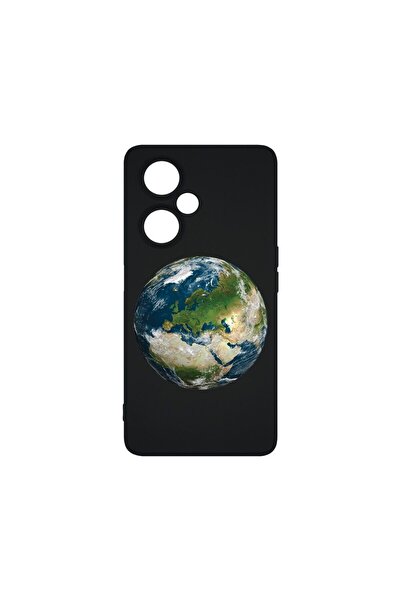 bestcase Θήκη Σιλικόνης Premium, Συμβατή με OPPO A59 5G, Χρώμα Γη, Λεπτή 1.2 ...