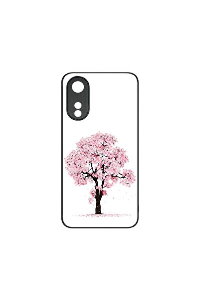bestcase Husa BestCase¬Æ Slim Glassy, Compatibila Cu OPPO A78 5G / A58 5G, Ch...