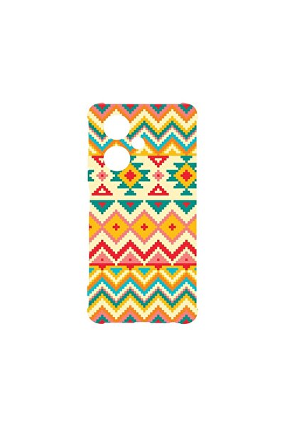 bestcase Husa BestCase¬Æ Anti Shock 1.5MM, Compatibila Cu OPPO A79 5G, Aztec,...