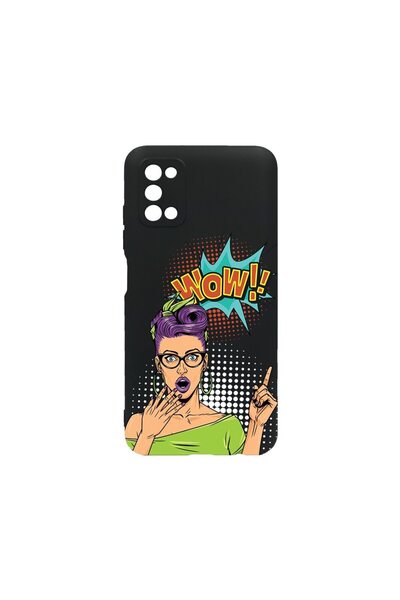 bestcase Husa BestCase¬Æ SLIM SIlicon 0.8MM, Compatibila Cu OPPO Reno 5 Pro 5...