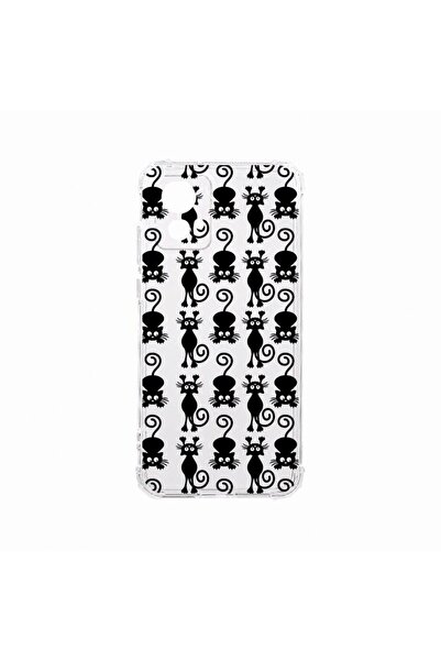 bestcase Husa BestCase¬Æ Anti Shock, Compatibila Cu Motorola Edge 30 Neo, Cat...