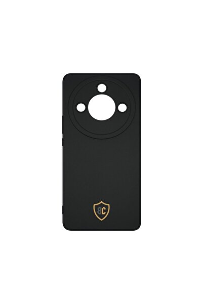 bestcase Γνήσια Θήκη BestCase για Honor Magic6 Lite, 1714542 B 2009