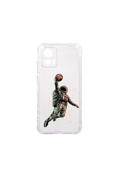 bestcase Husa BestCase¬Æ Anti Shock 1.5MM, Compatibila Cu Motorola Edge 30 Ne...