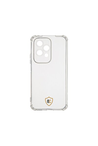 bestcase Husa Original BestCase¬Æ pentru Honor 200 Lite, 1828624 AS 2009