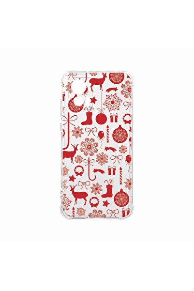 bestcase Husa BestCase¬Æ Anti Shock, Compatibila Cu Motorola Edge 30 Neo, Chr...
