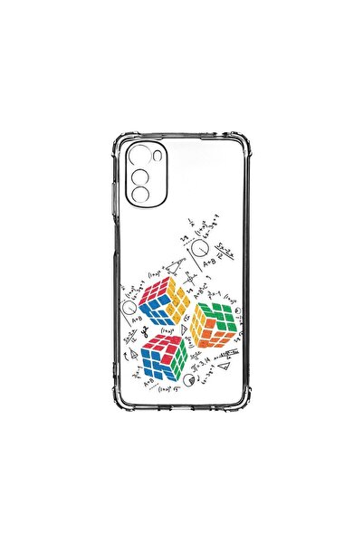 bestcase Husa BestCase¬Æ Anti Shock 1.5MM, Compatibila Cu Motorola Moto E32s,...