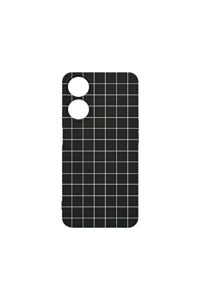 bestcase Husa BestCase¬Æ SLIM SIlicon 0.8MM, Compatibila Cu OPPO A58 5G, Grid...