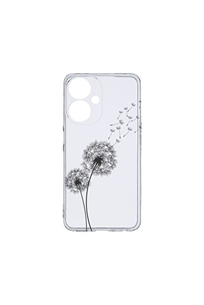 bestcase Husa BestCase¬Æ Clear Silicon 2MM, Compatibila Cu OPPO A59 5G, Dande...