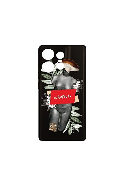 bestcase Slim SIlicon 0.8MM Case, Compatible with Motorola Edge 50 Pro, Whate...