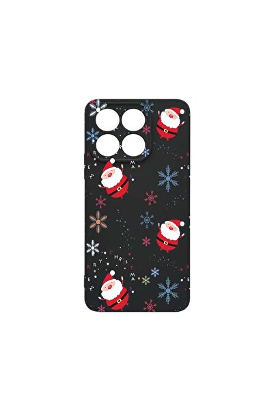 bestcase Husa BestCase¬Æ Premium Liquid Silicon, Compatibila Cu Honor X8a, Xm...