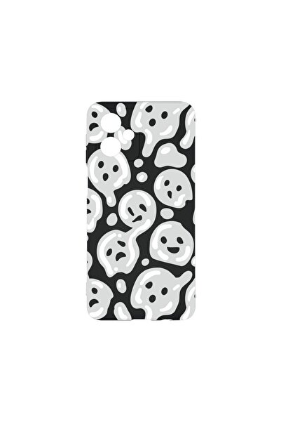 bestcase Husa pentru Motorola Moto G55, BestCase¬Æ Slim SIlicon 0.8MM, Gray A...