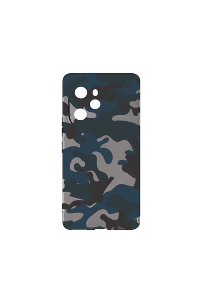 bestcase Husa BestCase¬Æ Grafit Silicon 1.5MM, Compatibila Cu Honor 100 Pro, ...