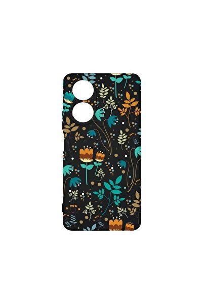 bestcase ¬Æ Husa Premium Silicon, Compatibila Cu Motorola Moto E14, Spring Fl...