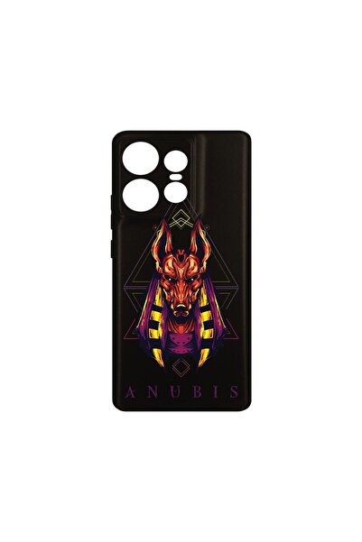 bestcase Husa BestCase¬Æ Slim SIlicon 0.8MM, Compatibila Cu Motorola Edge 50 ...