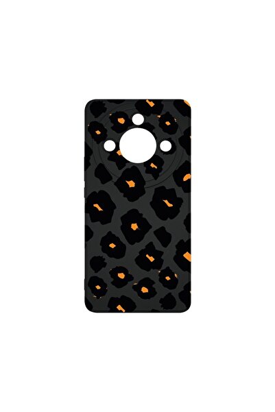 bestcase Husa BestCase¬Æ Slim SIlicon 0.8MM, Compatibila Cu Honor X50, Origin...