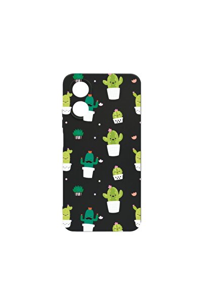 bestcase Husa BestCase¬Æ Slim SIlicon 0.8MM, Compatibila Cu Honor X5 Plus, Ca...