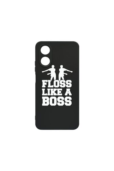 bestcase Husa BestCase¬Æ Slim SIlicon 0.8MM, Compatibila Cu Honor X5 Plus, Fl...