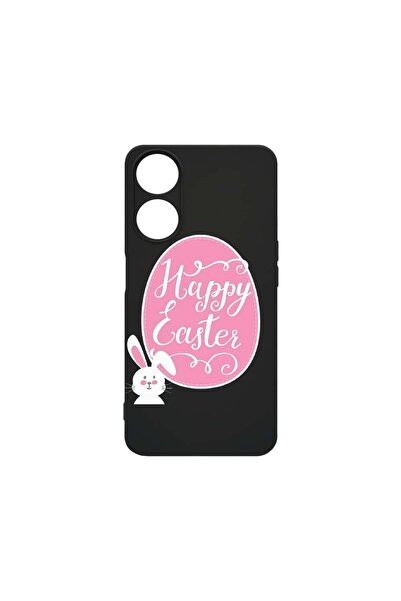 bestcase Husa BestCase¬Æ Premium Liquid Silicon, Compatibila Cu OPPO A98, Hap...