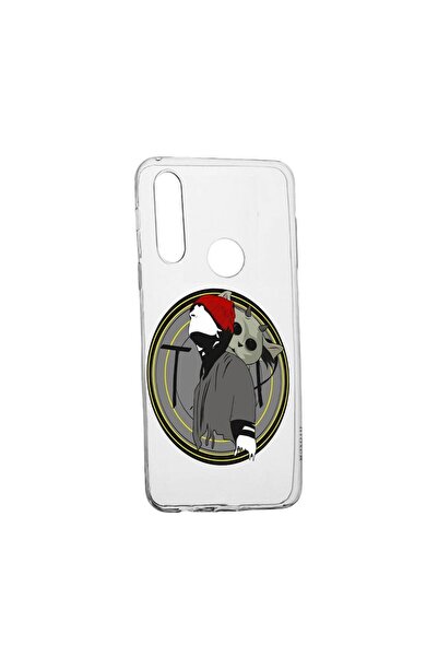 bestcase Θήκη 21 Pilots, για Motorola Moto E7, ανθεκτική στη φθορά, αντιολισθ...