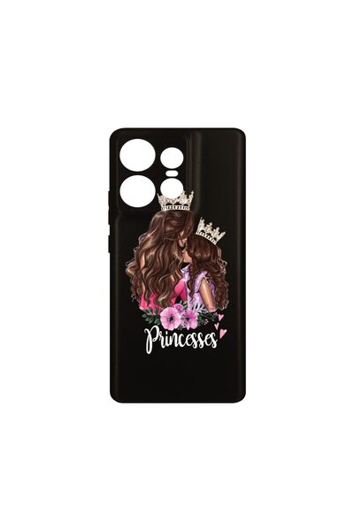 bestcase Husa BestCase¬Æ Slim SIlicon 0.8MM, Compatibila Cu Motorola Edge 50 ...