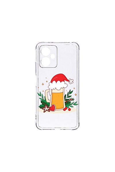 bestcase Θήκη Αντικραδασμική 1.5MM, συμβατή με Motorola Moto G54 / Moto G54 P...