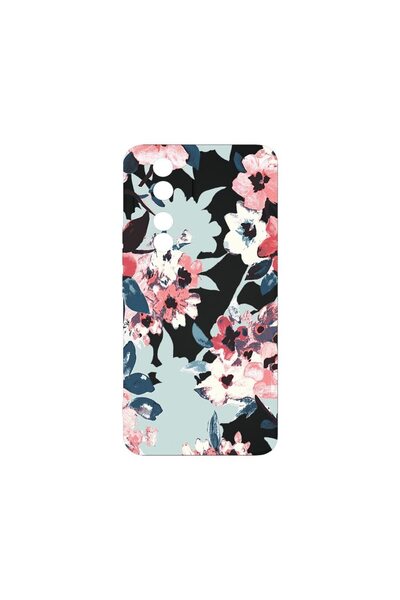 bestcase Husa BestCase¬Æ Premium Liquid Silicon, Compatibila Cu Honor 90, Flo...