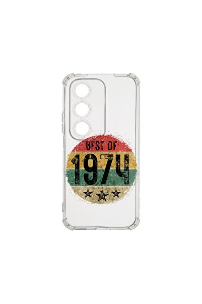 bestcase ¬Æ Husa Anti Shock Pentru Oppo A80 5G, Best Of 1974, 1925007 AS 1907