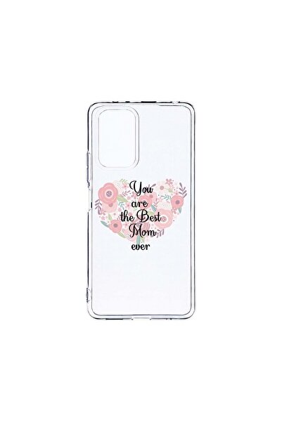 bestcase Διαφανής Θήκη Σιλικόνης 2MM, Συμβατή με Motorola Moto G85, Η Καλύτερ...