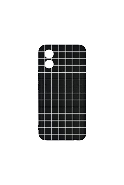 bestcase Husa BestCase¬Æ Slim SIlicon 0.8MM, Compatibila Cu Honor X5, Grid, P...