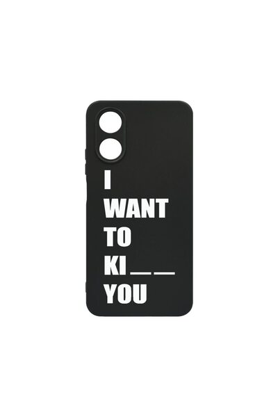 bestcase Husa BestCase¬Æ Premium Liquid Silicon, Compatibila Cu OPPO A38 4G, ...