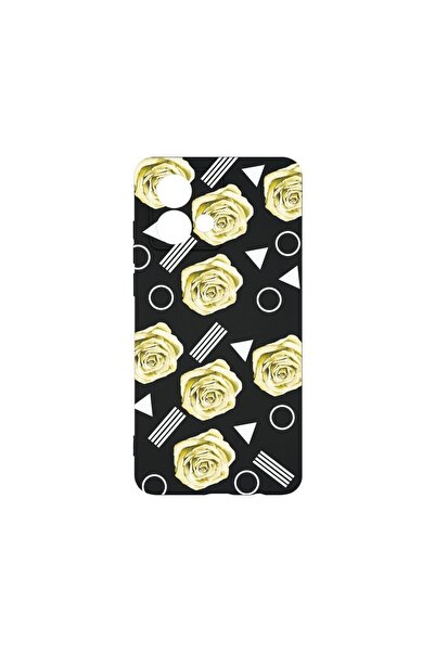 bestcase Husa BestCase¬Æ Slim SIlicon 0.8MM, Compatibila Cu Motorola Moto G84...