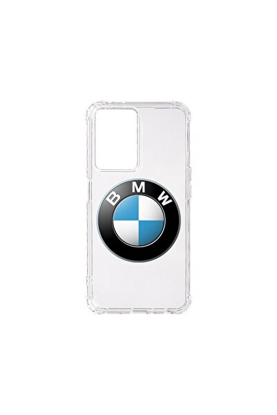 bestcase Αντικραδασμική Θήκη 1.5MM, συμβατή με OPPO A57 / A57s / A77 / A77s, ...