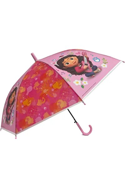 Kid Land مظلة بيت الدمى من غابي