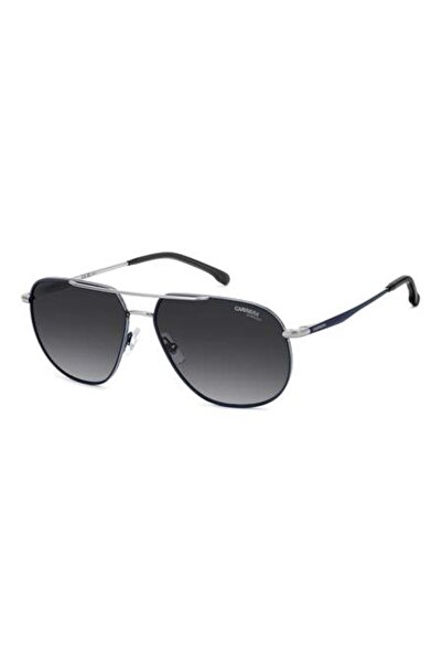 Carrera 363/S RUTHENIUM BLUE for MAN Sunglasses 61 mm