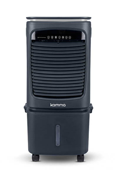 KAMMA KAC100 100W 25L Evaporatif Hava Soğutucu