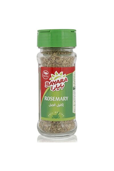 Bayara Rosemary 25g