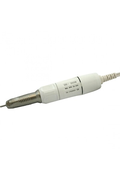 OEM Mandrină pentru freza de unghii Marathon SH20N, 30000 RPM