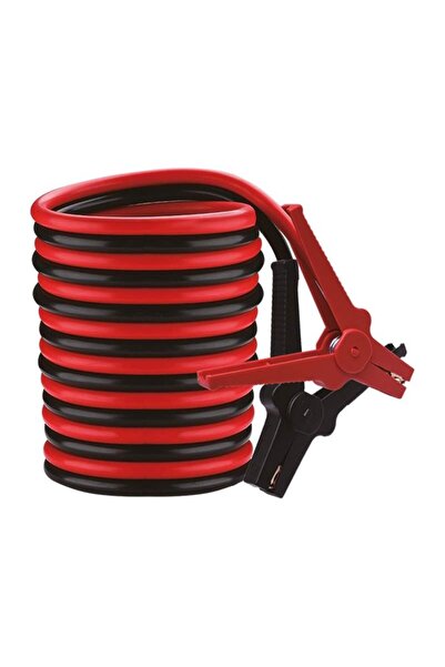 HARDEN Car Power Cable, Professional,