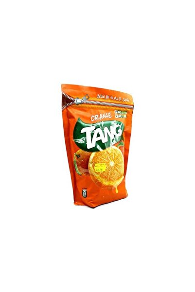 TANG Orange Drink Powder Pouch 1Kg