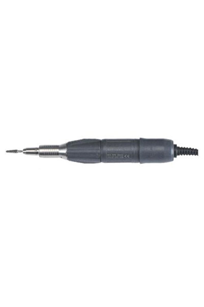 OEM Mandrină pentru freză de unghii, 35000 RPM, Marathon H35SP1