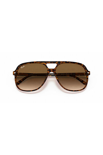 Ray-Ban Bill RB2198 – Havana Brown