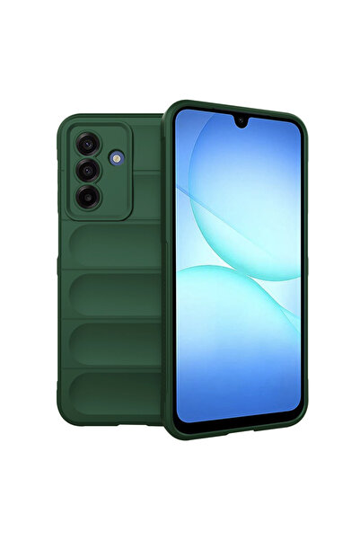 Evolium Husa Telefon pentru Samsung Galaxy A17 5G si Alte Modele Compatibile,...