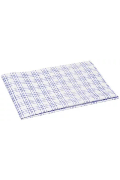 Vileda MICROFIBER TEA TOWEL