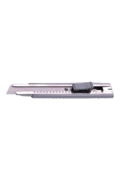 HARDEN Set of 2 x Heavy-Duty Cutter, 18 mm, Professional,