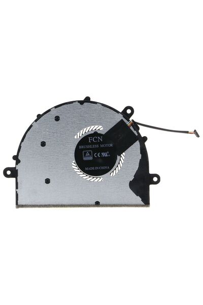 unbranded Ανεμιστήρας Laptop - Ανεμιστήρας Ψύξης CPU Lenovo 720S-14IKB (Κωδ.8...
