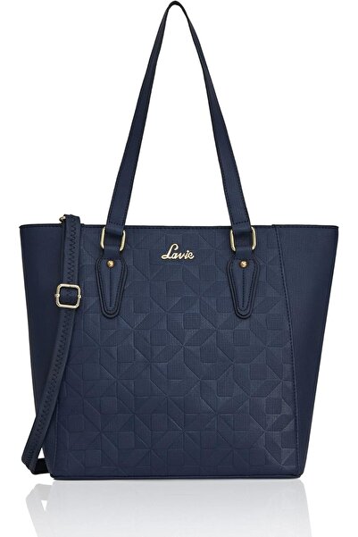 Lavie حقيبة يد كبيرة من زاريا