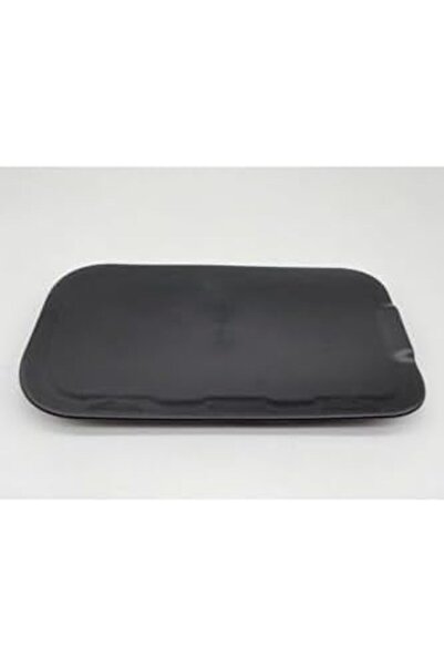 Yıldızan Bgm Shop Parça Deponuz (454) (2015-2018) Left Fender Hood Cover. Com...