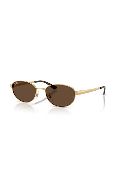 Ray-Ban 0Rb3774D 001-73 55