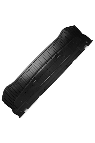 OEM Set 50 bucati clema de fixare pentru benzi laterale si ornamente caroseri...